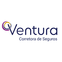 (c) Venturaseguros.com.br